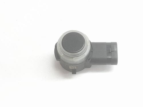 other-renault-captur-ii-hf_-2020-34211563 main image