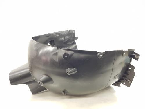 Wheel arch OPEL ASTRA L Sports Tourer (O5)  | BP26034112C56 