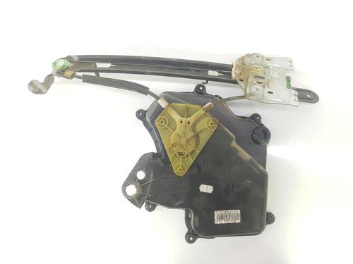 Rear right window mechanism SEAT LEON (1P1) 1.9 TDI | BP10690147C25 