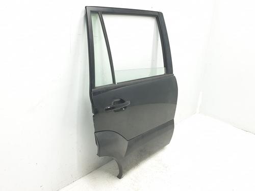 Right rear door TOYOTA LAND CRUISER PRADO (_J12_) 3.0 D-4D (KDJ120, KDJ125) | BP16287330C5 
