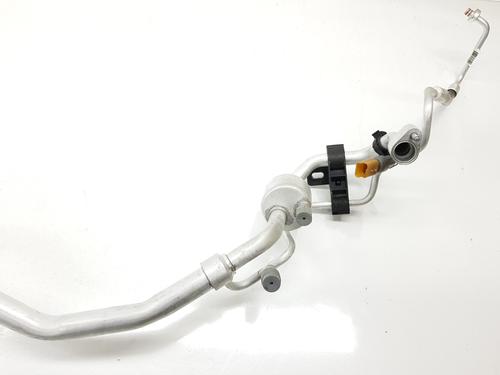 AC pipe OPEL ASTRA L Sports Tourer (OV5) 1.2 (FRHNPJ) | BP23227855M126