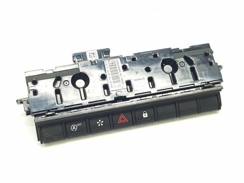 other-renault-arkana-i-lcm_-ldn_-2019-33327839 main image