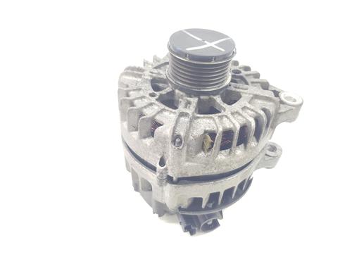 BP30724761M7 main image