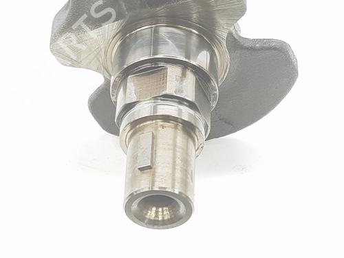 Other OPEL COMBO Box Body/MPV (K9) 1.5 D | BP33474646O1  - Image 7