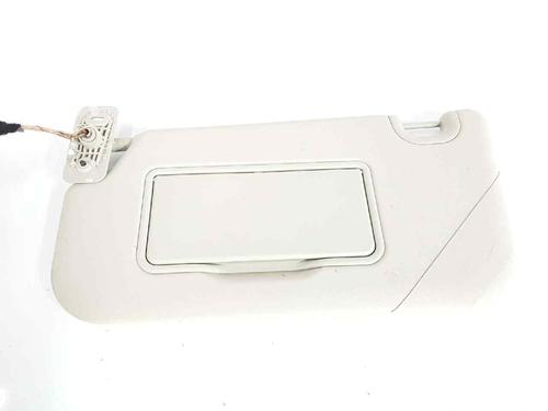 left-sun-visor-ford-ranger-tke-22-tdci-4x4-2041098-2041098-2011-6945218 main image