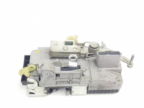 Zamek drzwi przednich prawych PEUGEOT 807 (EB_) 2.0 HDI | BP30569299C97 