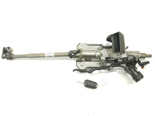 Used Other OPEL COMBO Box Body/MPV (K9) [2018-2026]  31593697