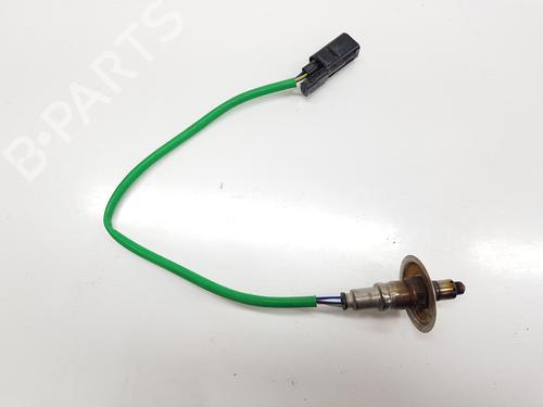 electronic-sensor-renault-austral-2022-32453340 main image