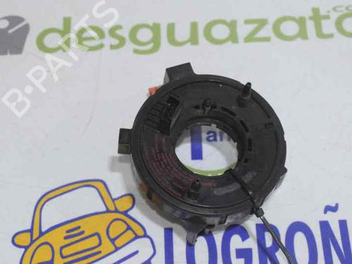 Used Squib airbag SEAT LEON (1M1) 1.6 16 V (105 hp) 873646