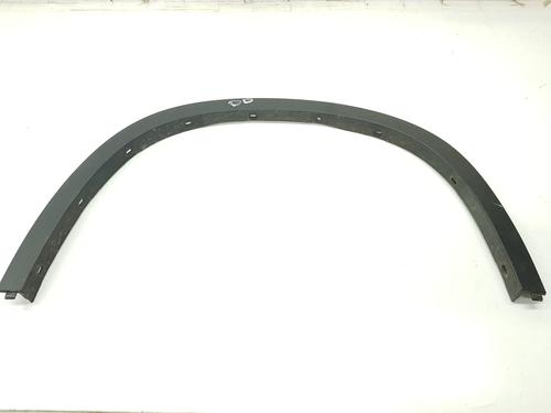 Højre foran skjermliste BMW X1 (E84) sDrive 18 d (143 hp) 29953668