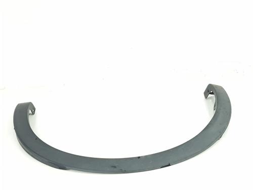 Used Rear right wheel arch trim Rear right wheel arch trim RENAULT ARKANA I (LCM_, LDN_) 1.3 TCe 140 (LDN0) (140 hp) 34267553 34267553