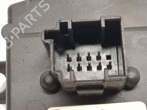 Steering column stalk BMW X3 (E83) xDrive 20 d | BP39513941I23 - Image 5