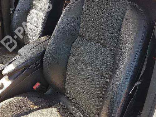 Cylinder head MERCEDES-BENZ GLK-CLASS (X204) 220 CDI (204.902) | BP10975338M5  - Image 19