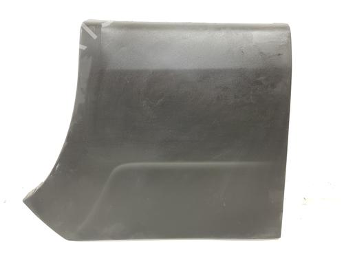 Other PEUGEOT BOXER Van 2.2 HDi 120 | BP33861260O1 - Image 2