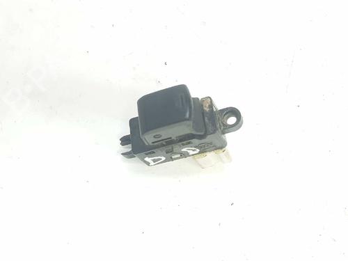 Used Right front window switch NISSAN MICRA III (K12) 1.2 16V (80 hp) 8193780