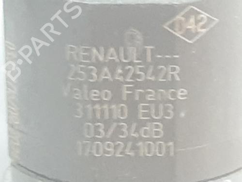 Other DACIA JOGGER (RK_) | BP33274631O1 - Image 4