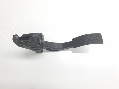 Pedal AUDI A6 C7 (4G2, 4GC) 2.0 TDI | BP29591044I4 