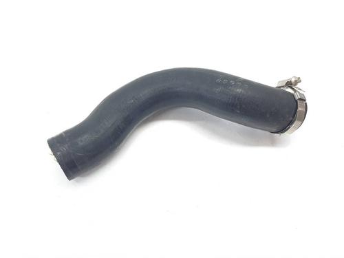 Used Intercooler pipe Intercooler pipe 39049268 39049268