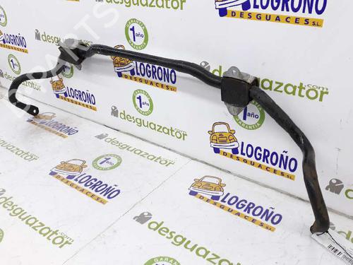 Anti roll bar BMW 1 Coupe (E82) 120 d | BP3660014M96 