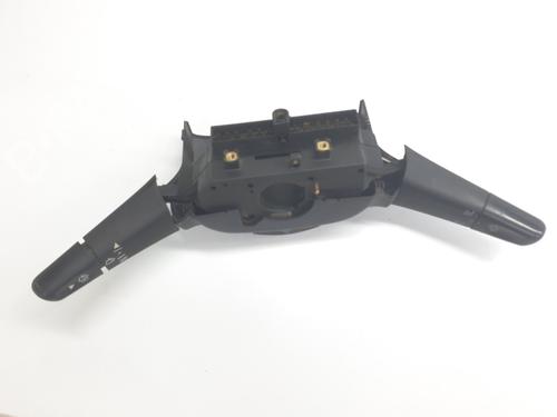 Other MERCEDES-BENZ VITO Van (W638) 108 D 2.3 (638.064, 638.068) | BP29011429O1