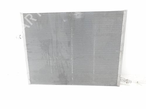 Water radiator MERCEDES-BENZ VITO Van (W447) 110 CDI (447.601, 447.603, 447.605) | BP28119077M31 