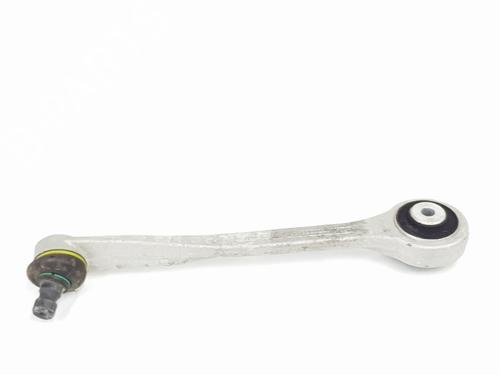 Right front suspension arm AUDI A6 C7 (4G2, 4GC) 2.0 TDI | BP30468686M13