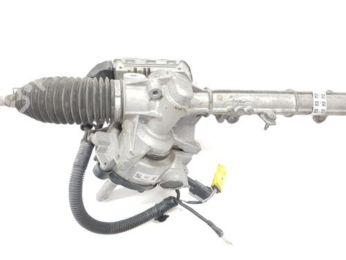 Other OPEL COMBO Box Body/MPV (K9) 1.5 D | BP36042190O1  - Image 8