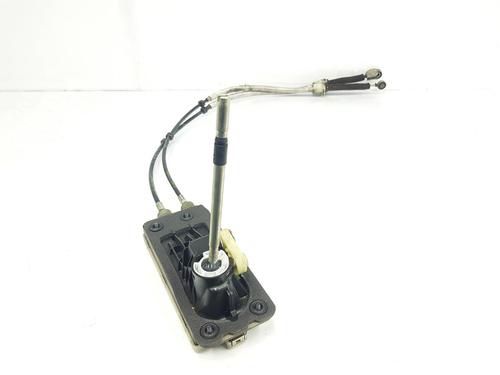 Gear lever MINI MINI CLUBVAN (R55) Cooper D | BP8693223M90