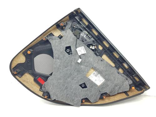 Rear left panel MERCEDES-BENZ CLA Coupe (C117) CLA 200 CDI / d (117.308) | BP11379198C60 
