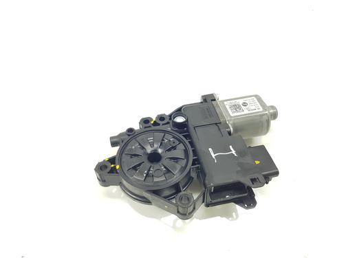 Moteur de lève-vitre avant gauche Moteur de lève-vitre avant gauche 37521414 37521414