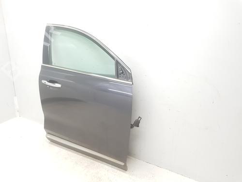 Right front door KIA SORENTO III (UM)  | BP25290038C3 