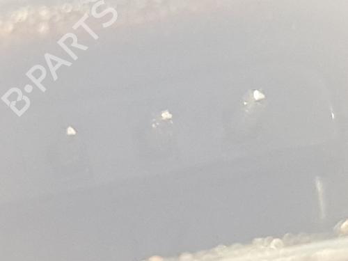 Electronic module DACIA SANDERO III  | BP32679506M83  - Image 5