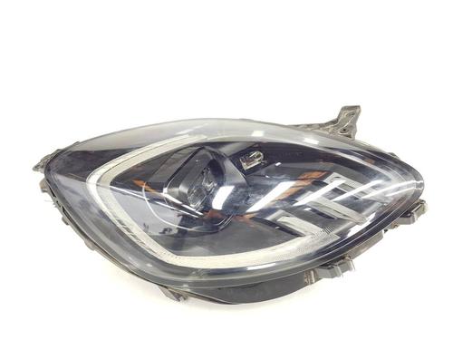 Used Right headlight Right headlight 38524686 38524686