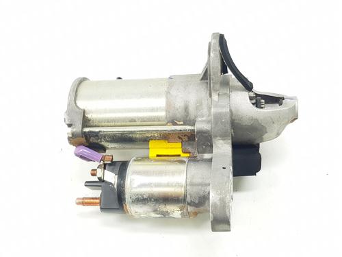 Startmotor Startmotor DACIA SANDERO III [2021-2026] 34245728 34245728