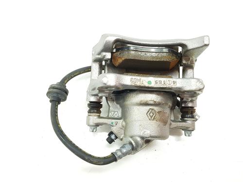 Right front brake caliper DACIA SANDERO III  | BP34267390M104  - Image 6