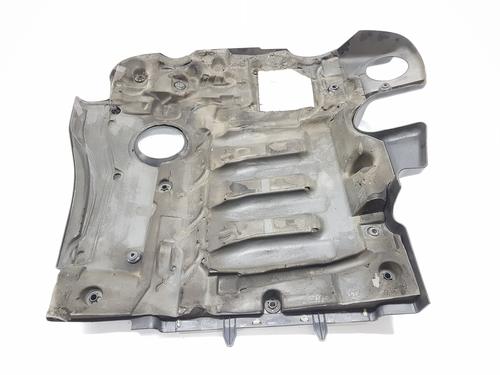 Annen BMW 5 (E60) 525 d | BP20193453O1