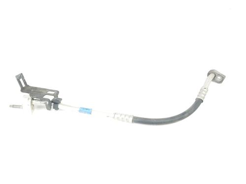 Used AC pipe FORD FOCUS III 1.0 EcoBoost (125 hp) 25722129