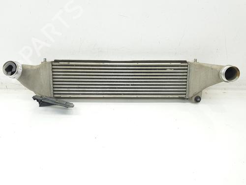 Intercooler AUDI Q3 Sportback (F3N) 2.5 RS TFSI quattro | BP33464584M30 - Image 2