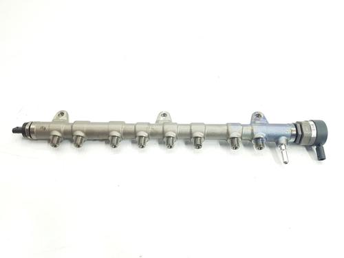 Used Injection rail BMW X4 (G02, F98) [2018-2025]  11353979