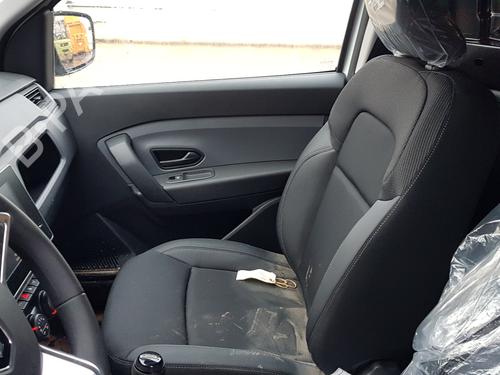 EGR-Ventil RENAULT EXPRESS Box Body/MPV  | BP32213167M69 