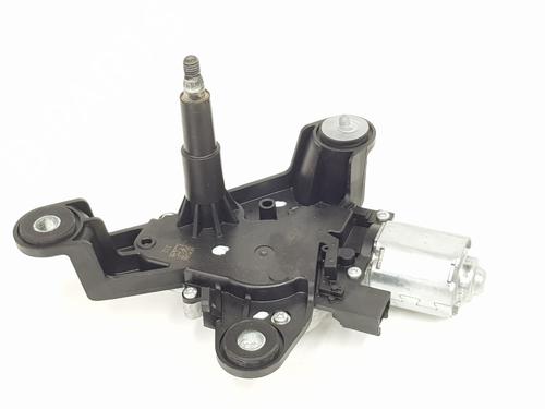 Used Rear wiper motor Rear wiper motor 37646865 37646865