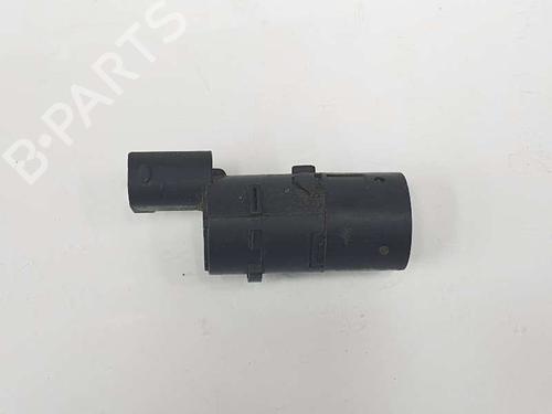 Other LAND ROVER RANGE ROVER SPORT I (L320) 3.6 D 4x4 | BP14083277O1 