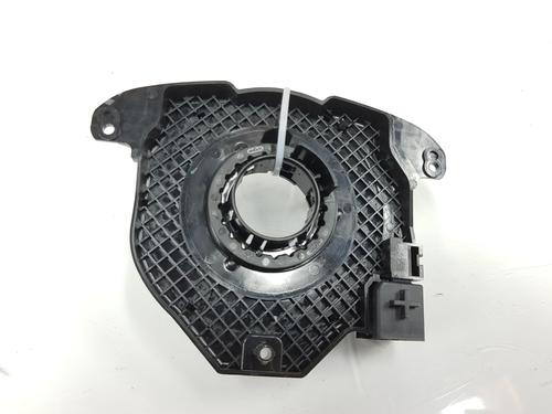 Airbag Kit SEAT ARONA (KJ7, KJP)  | BP29729023C86 