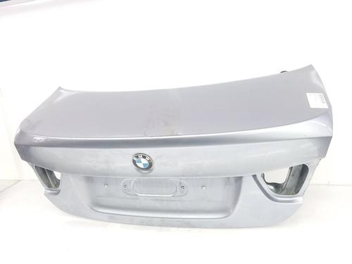 Tailgate BMW 3 (E90) 330 d xDrive | BP9144463C6 