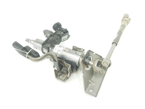 Steering column OPEL COMBO Box Body/MPV (X12) 1.3 CDTI (B05) | BP18434402M21 