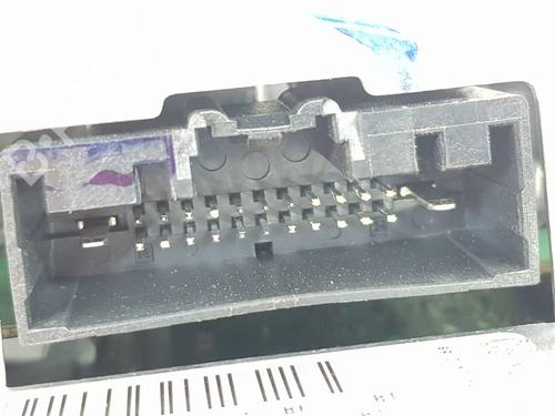 Switch FORD TRANSIT CUSTOM V362 Van (FY, FZ) | BP40155515I30 - Image 6
