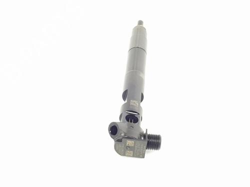 Injector MERCEDES-BENZ SPRINTER 4,6-t Van (B906) 416 CDI (906.653, 906.655, 906.657, 906.633, 906.635,... | BP25997391M100 
