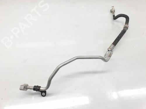 AC pipe TOYOTA RAV 4 V (_A5_, _H5_) | BP40435794M126 - Image 2