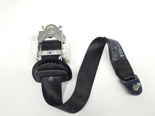 Rear left seatbelt PEUGEOT 308 SW II (LC_, LJ_, LR_, LX_, L4_) 1.6 BlueHDi 120 | BP21665556I29 