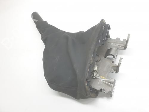 Hand brake RENAULT TRAFIC III Van (FG_) | BP33628264I18 - Image 4